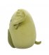 М'яка іграшка SquishmallowsРетривер Бред 30 см (SQCR05433)