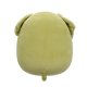 М'яка іграшка SquishmallowsРетривер Бред 30 см (SQCR05433) М'яка іграшка SquishmallowsРетривер Бред 30 см (SQCR05433)