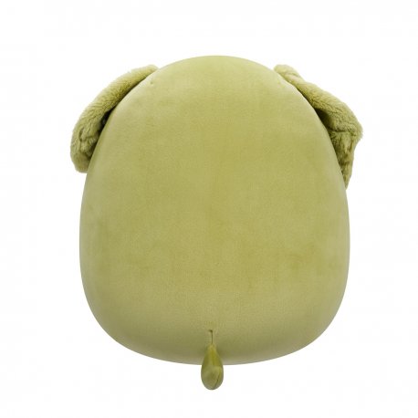 М'яка іграшка SquishmallowsРетривер Бред 30 см (SQCR05433)