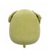 М'яка іграшка SquishmallowsРетривер Бред 30 см (SQCR05433)