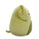 М'яка іграшка SquishmallowsРетривер Бред 30 см (SQCR05433) М'яка іграшка SquishmallowsРетривер Бред 30 см (SQCR05433)