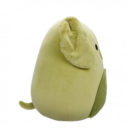 М'яка іграшка SquishmallowsРетривер Бред 30 см (SQCR05433)
