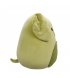 М'яка іграшка SquishmallowsРетривер Бред 30 см (SQCR05433)