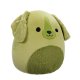 М'яка іграшка SquishmallowsРетривер Бред 30 см (SQCR05433) М'яка іграшка SquishmallowsРетривер Бред 30 см (SQCR05433)