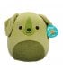 М'яка іграшка SquishmallowsРетривер Бред 30 см (SQCR05433)