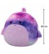 М'яка іграшка Squishmallows Акула Алія 30 см (SQCR06574)