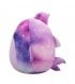 М'яка іграшка Squishmallows Акула Алія 30 см (SQCR06574)