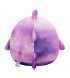 М'яка іграшка Squishmallows Акула Алія 30 см (SQCR06574)