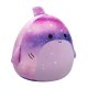 М'яка іграшка Squishmallows Акула Алія 30 см (SQCR06574)