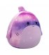 М'яка іграшка Squishmallows Акула Алія 30 см (SQCR06574)