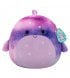 Мягкая игрушка Squishmallows Акула Алия 30 см (SQCR06574)