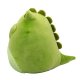 М'яка іграшка Squishmallows Алігатор Моуп30 см (SQCR06575)