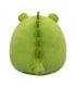 М'яка іграшка Squishmallows Алігатор Моуп30 см (SQCR06575)