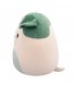 М'яка іграшка Squishmallows Бульдог Августін 30 см (SQCR06691)