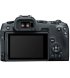 Фотоаппарат Canon EOS R8 body Black (5803C019)
