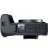 Фотоаппарат Canon EOS R8 body Black (5803C019)