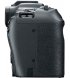 Фотоаппарат Canon EOS R8 body Black (5803C019)