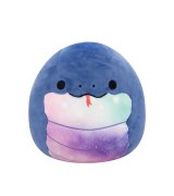М'яка іграшка Squishmallows Змія Герман 30 см (SQCR06582)