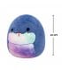М'яка іграшка Squishmallows Змія Герман 30 см (SQCR06582)