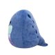 М'яка іграшка Squishmallows Змія Герман 30 см (SQCR06582) М'яка іграшка Squishmallows Змія Герман 30 см (SQCR06582)