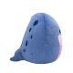 М'яка іграшка Squishmallows Змія Герман 30 см (SQCR06582) М'яка іграшка Squishmallows Змія Герман 30 см (SQCR06582)