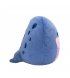 М'яка іграшка Squishmallows Змія Герман 30 см (SQCR06582)