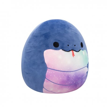 М'яка іграшка Squishmallows Змія Герман 30 см (SQCR06582)