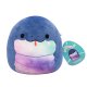 М'яка іграшка Squishmallows Змія Герман 30 см (SQCR06582) М'яка іграшка Squishmallows Змія Герман 30 см (SQCR06582)