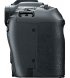 Фотоаппарат Canon Цифр фотокамера EOS R8 body LP-E17 Kit Black (5803C087)