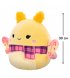 М'яка іграшка Squishmallows Метелик Мірі 30 см (SQCR06672)
