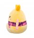 М'яка іграшка Squishmallows Метелик Мірі 30 см (SQCR06672)