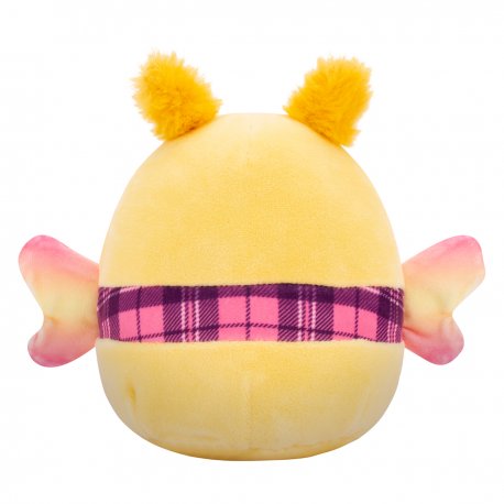М'яка іграшка Squishmallows Метелик Мірі 30 см (SQCR06672)