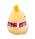 М'яка іграшка Squishmallows Метелик Мірі 30 см (SQCR06672)