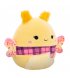 М'яка іграшка Squishmallows Метелик Мірі 30 см (SQCR06672)