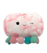 М'яка іграшка Squishmallows Восьминіг Ошун 30 см (SQCR06554)