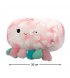 М'яка іграшка Squishmallows Восьминіг Ошун 30 см (SQCR06554)