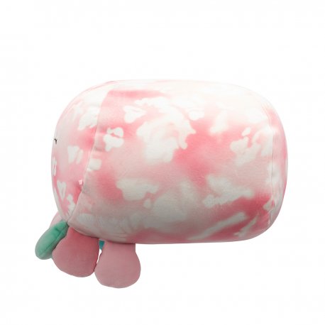 М'яка іграшка Squishmallows Восьминіг Ошун 30 см (SQCR06554)
