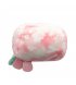 М'яка іграшка Squishmallows Восьминіг Ошун 30 см (SQCR06554)