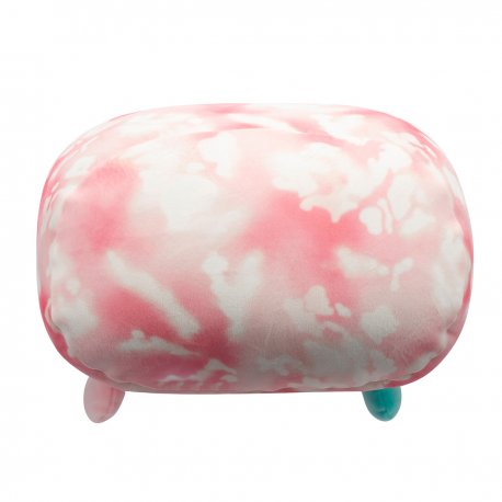 М'яка іграшка Squishmallows Восьминіг Ошун 30 см (SQCR06554)
