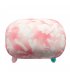 М'яка іграшка Squishmallows Восьминіг Ошун 30 см (SQCR06554)