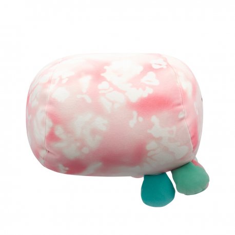 М'яка іграшка Squishmallows Восьминіг Ошун 30 см (SQCR06554)