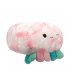М'яка іграшка Squishmallows Восьминіг Ошун 30 см (SQCR06554)