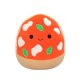 М'яка іграшка Squishmallows Піца Санда 19 см (SQCR06583) М'яка іграшка Squishmallows Піца Санда 19 см (SQCR06583)