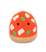 М'яка іграшка Squishmallows Піца Санда 19 см (SQCR06583)