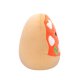 М'яка іграшка Squishmallows Піца Санда 19 см (SQCR06583) М'яка іграшка Squishmallows Піца Санда 19 см (SQCR06583)