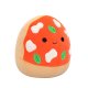 М'яка іграшка Squishmallows Піца Санда 19 см (SQCR06583) М'яка іграшка Squishmallows Піца Санда 19 см (SQCR06583)
