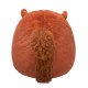 М'яка іграшка Squishmallows Білка Соєр 30 см (SQCR06757) М'яка іграшка Squishmallows Білка Соєр 30 см (SQCR06757)