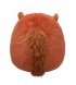 М'яка іграшка Squishmallows Білка Соєр 30 см (SQCR06757)
