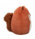 М'яка іграшка Squishmallows Білка Соєр 30 см (SQCR06757)