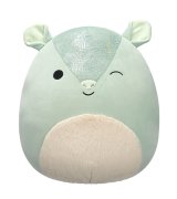 М'яка іграшка Squishmallows Броненосець Арілла 30 см (SQCR07048)